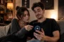 Hint App: Why Even Astrology Skeptics End Up Asking About Their Moon Sign