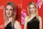 New Trailer for Elizabeth Holmes Documentary Sparks Intense Reactions Ahead of Release