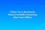 I'll See You in My Dreams Returns to Netflix Streaming After Years Offline