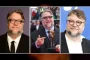 Guillermo del Toro Breaks Down Reflecting on Legacy Amidst Global Crisis