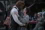 New Wicker Final Trailer Unveils Thrills Ahead of October 2026 Release