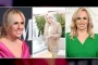 Rebel Wilson Wins Major Court Victory Amid Ongoing Legal Disputes Over The Deb
