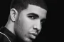 Backstreet Boys Surprise Drake’s Lavish 40th Birthday Bash With Iconic Performance