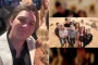 Emily Osment Insisted on Intimacy Coordinator Due to Age Gap with Montana Jordan