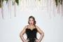 Janel Parrish Stars in Hallmark’s ‘Forgotten Holiday,’ Sparking Buzz and New Roles
