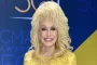 Dolly Parton’s Estate Appoints Niece Danielle Parton as New Brand Ambassador