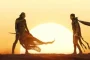 Final Dune: Part Three Trailer Arrives Tomorrow Ahead of December Release
