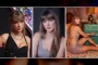 Taylor Swift’s Patient Zero Hits Top 5 on Billboard Hot 100, Marking Major Chart Success