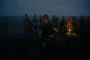 The Odyssey (2026) Achieves Certified Fresh Status with High Tomatometer and Audience Scores