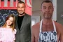 Liev Schreiber Sparks Controversy with Fiery Red Carpet Exchange at Nocturne Premiere
