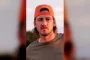 Morgan Wallen’s Been By Now Climbs to Number 7 on Billboard Hot 100