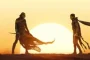 Final Trailer for Dune: Part Three Unleashes Epic Fremen Resolve and Intense Action