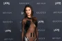 Kendall Jenner Elevates Fall Fashion in Luxe Connor Ives Robe Coat Trend