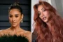 Shay Mitchell’s Béis Bags Major Growth After Samsonite Acquisition Deal