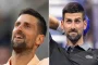 Novak Djokovic Makes Thoughtful Gesture During Stan Wawrinka’s Farewell at Basel