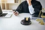 Do You Really Need a Cybersecurity Lawyer? An Honest Look