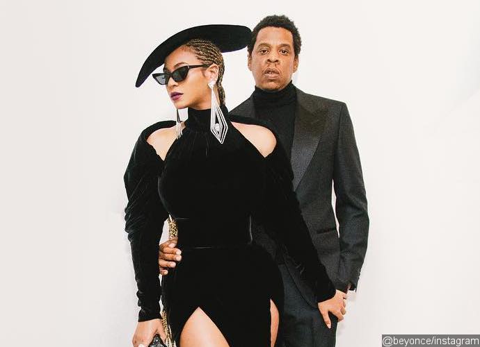 Jay-Z Opens Up About Cheating on Beyonce: 'I Want to Cry'