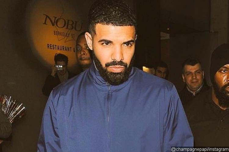 Drake Dethrones Himself Atop Billboard Hot 100 as 'Nice for What' Debuts at No. 1