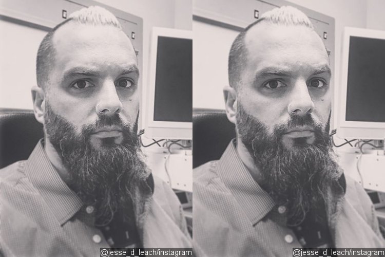 Killswitch Engage Changes Schedule Due to Singer's Vocal Cords Surgery