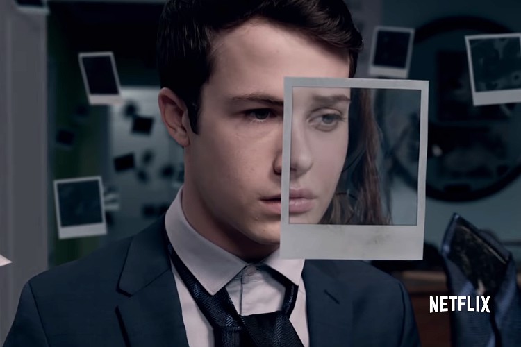 '13 Reasons Why' Announces Season 2 Release Date in First Teaser
