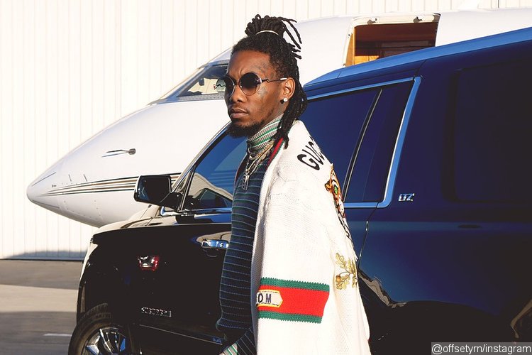 Offset Won't Be Charged for Car Crash