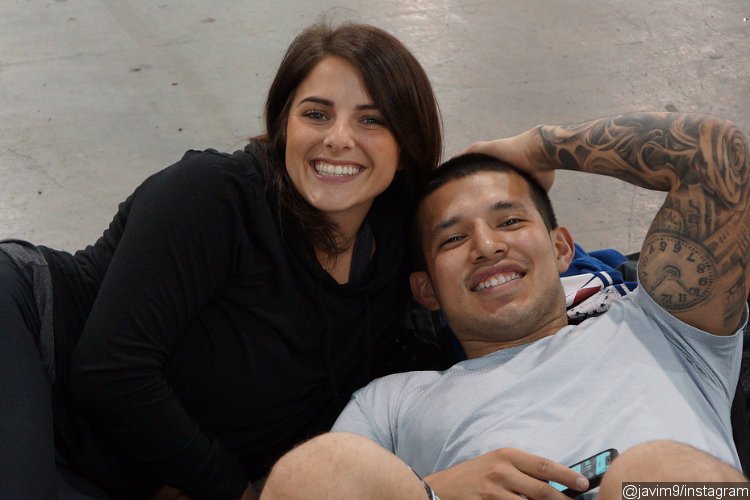 'Teen Mom 2' Star Javi Marroquin and GF Lauren Comeau Expecting First Child