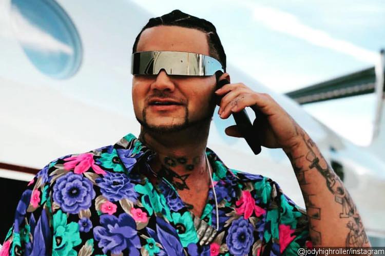 Riff Raff's Australia and New Zealand Shows Canceled Following Sexual Assaut Allegations