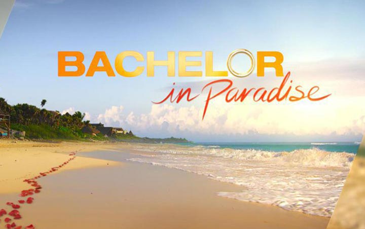 'Bachelor in Paradise' Season 5 Gets August Premiere Date
