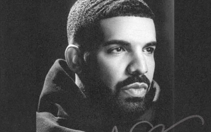 Drake's 'Scorpion' Becomes The First Album to Garner One Billion Streams in One Week