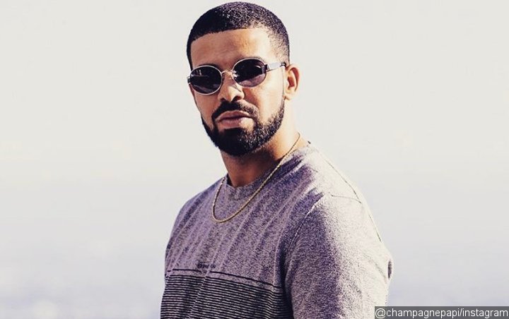 Drake's 'In My Feelings' Music Video Appears to Be Filmed in New Orleans