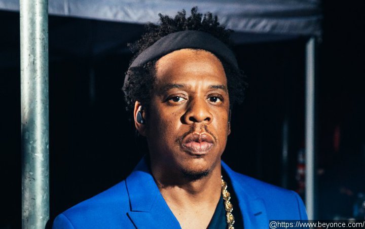 Jay-Z Blasts Philadelphia Mayor for Evicting His Made in America Festival