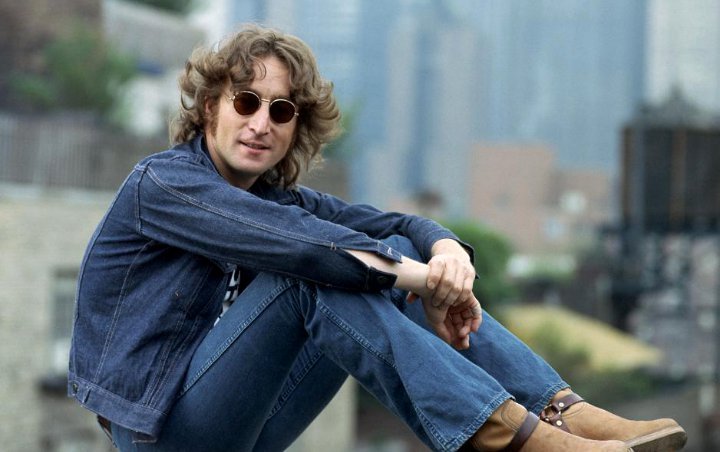 John Lennon's Killer Prepares to Seek Parole for the 10th Time