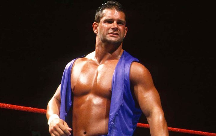 WWE Champion Brian Christopher Lawler Dead at 46 After Suicide Attempt in Jail