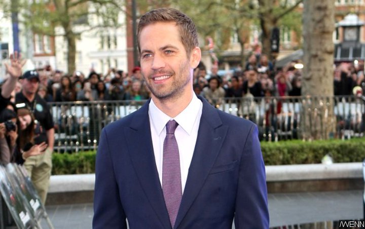 Paul Walker Planned to Quit 'Fast and Furious' Franchise Before Death