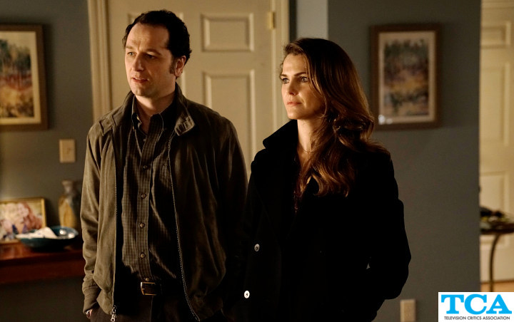 Television Critics Association Awards 2018: 'The Americans' Wins Big With Three Honors