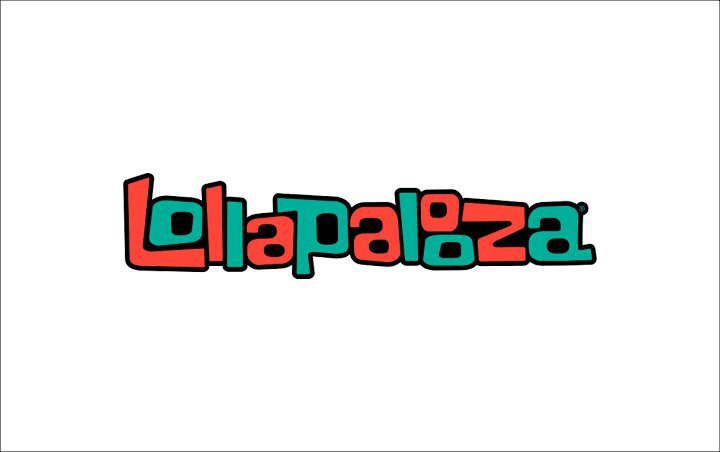 Teenager Died After Being Found Unresponsive at Lollapalooza