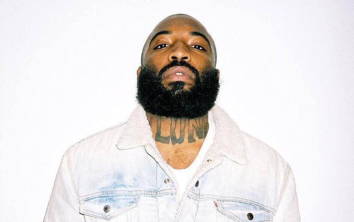 A$AP Bari Counter-Sues Sexual Assault Accuser for Defamation