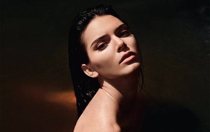Kendall Jenner Angers Fellow Models With Controversial Modelling Comments