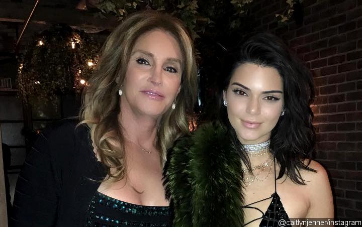 Kendall Jenner Is Livid as Caitlyn Jenner Isn't Invited to Family Event