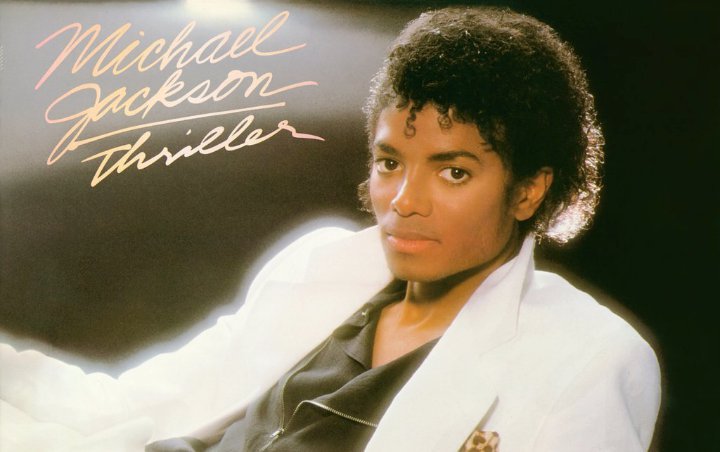 Hugo Boss Reissues Michael Jackson's 'Thriller' Suit for His Birthday Celebration