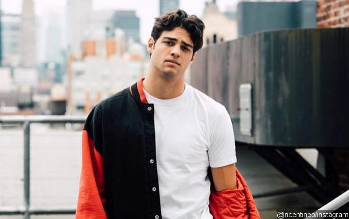 Pay Attention, Ladies! Noah Centineo Just Reveals What He Looks for in a Woman