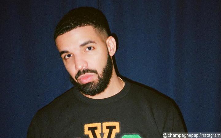 Drake on Miami Shows Cancellation: I Never Experienced Illness Like That
