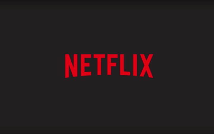 Netflix Orders Three Genre TV Shows Including a Neil LaBute Series