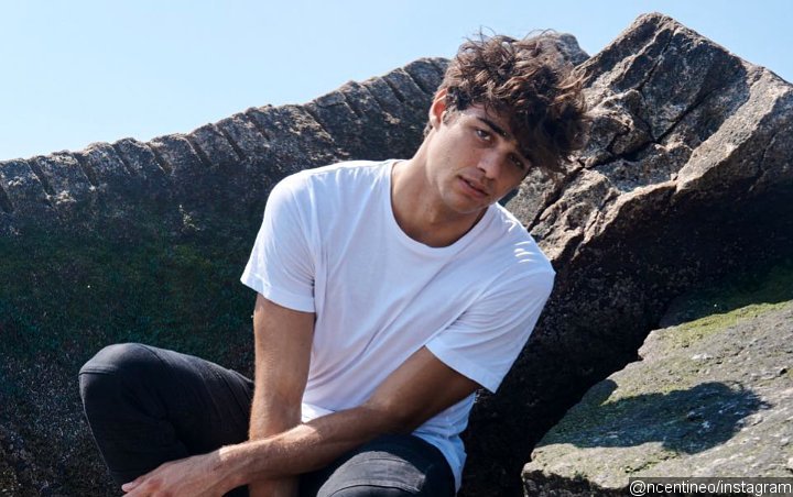 Noah Centineo's Casting for 'Charlie's Angels' Sends Fans Into Frenzy