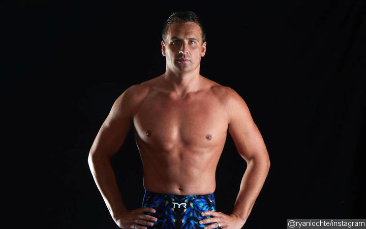 Ryan Lochte Committed to Get Immediate Help for Alcohol Addiction
