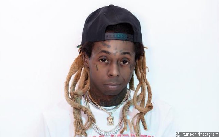 Lil Wayne's A3C Festival Set Cut Short After False Gunshot Report Causes Chaos