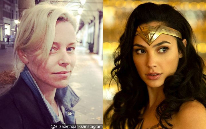 'Charlie's Angels' Reboot Adopts 'Wonder Woman' Sequel Vacated Release Date