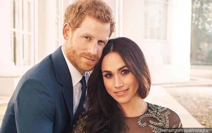 Inside Prince Harry's Pre-Wedding Meltdown: 'What Meghan Markle Wants, She Gets'