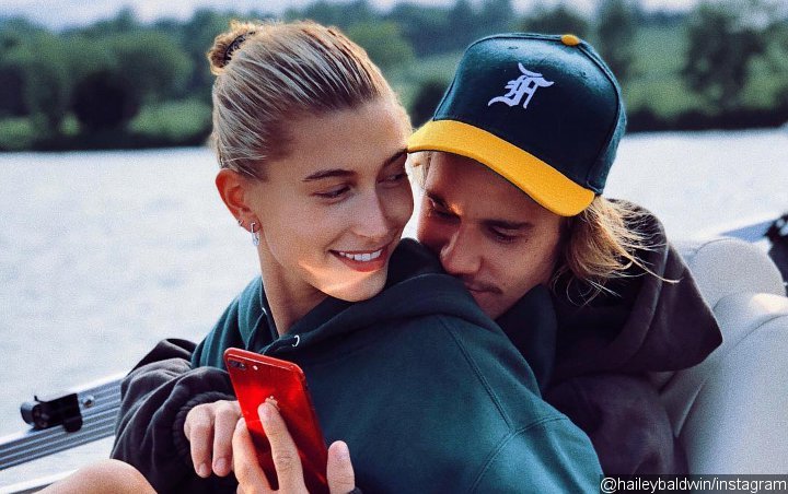 Justin Bieber and Hailey Baldwin Are Already Having Baby Talks - Get the Details