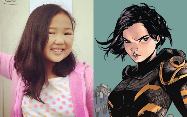 Harley Quinn Spin-Off 'Birds of Prey' Close to Finding Its Cassandra Cain